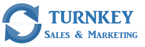 Turnkey Sales & Marketing