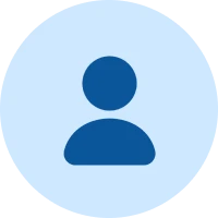 National and Regional <span class= "break-text">Retail Accounts