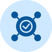 Omnichannel Sales Execution