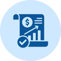 Forecasting & Financial Planning