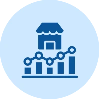 Account Management & Retail Growth