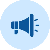 Brand Marketing Support (B2B & D2C)