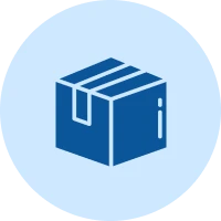 Logistics, Supply Chain & CMO Sourcing